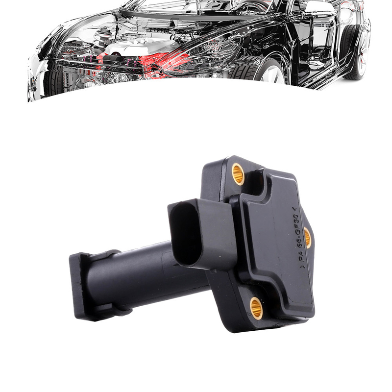 Sensore di livello dell'olio del motore Womala 30774625 per i modelli S60 XC60 V70 S80