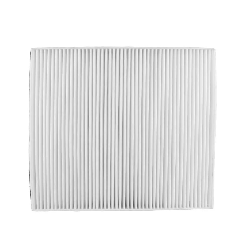 Filtro dell'aria della cabina 30780376 Per i modelli XC90 XC70 S80 V70 S60 C70