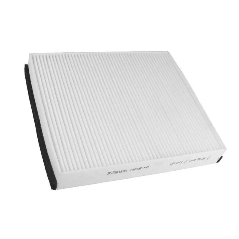 Filtro dell'aria della cabina 30780376 Per i modelli XC90 XC70 S80 V70 S60 C70
