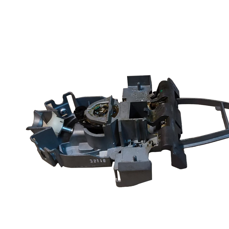 Base della maniglia esterna della porta 30784198 per i modelli XC90 XC70 V70 S80 S60