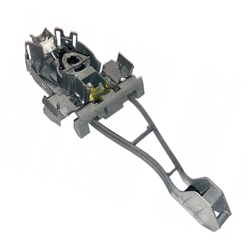 Base della maniglia esterna della porta 30784198 per i modelli XC90 XC70 V70 S80 S60