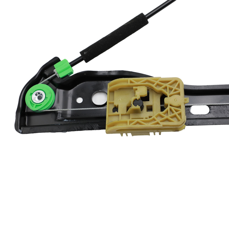 Regolatore della finestra anteriore sinistra 30784828 Per XC90 S80 V70 XC70 S60