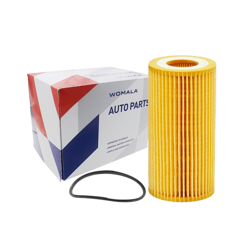 Filtro per olio motore 30788821 Per i modelli S60 XC90 XC70 S80 V70