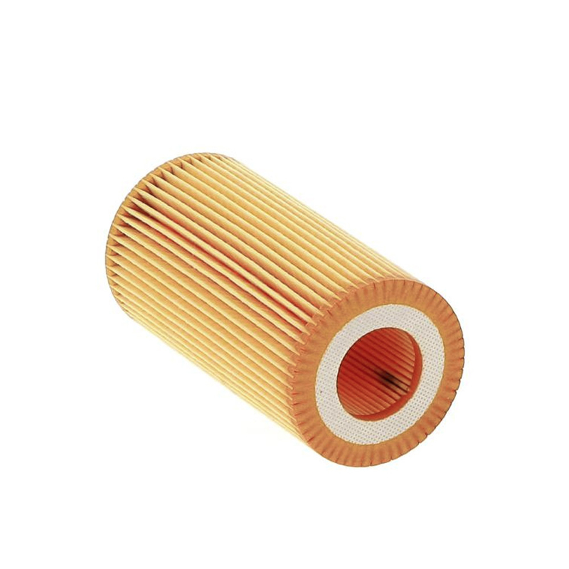 Filtro per olio motore 30788821 Per i modelli S60 XC90 XC70 S80 V70