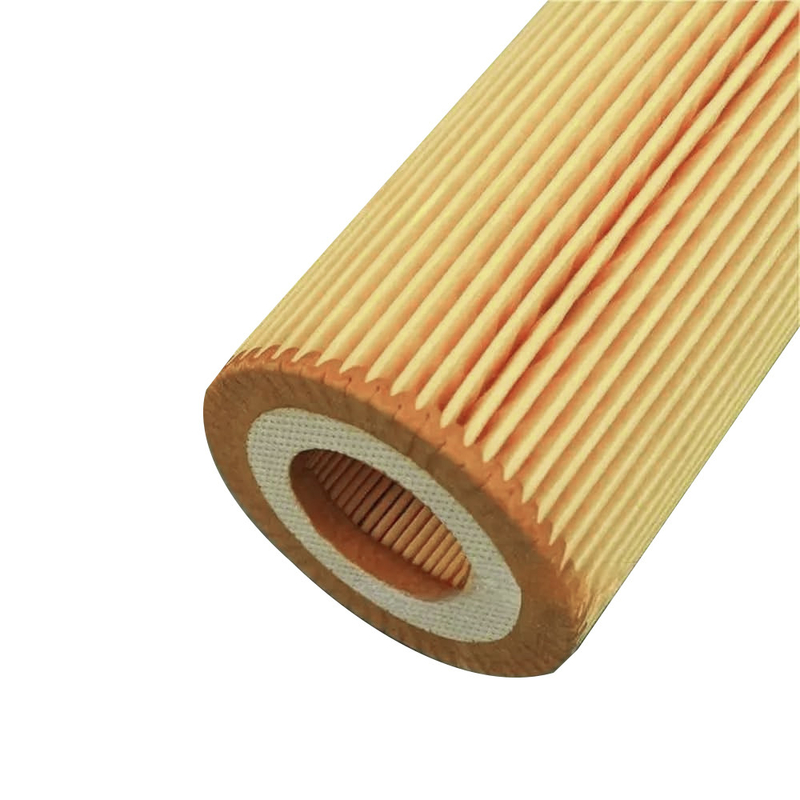 Filtro per olio motore 30788821 Per i modelli S60 XC90 XC70 S80 V70