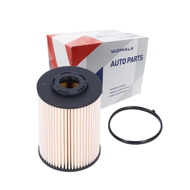 Filtro del carburante Womala 30794824 per i modelli S60 V60 XC60 S80