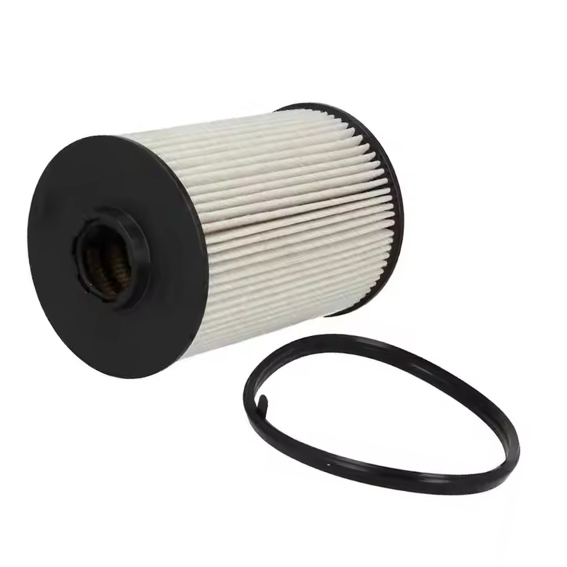 Filtro del carburante Womala 30794824 per i modelli S60 V60 XC60 S80