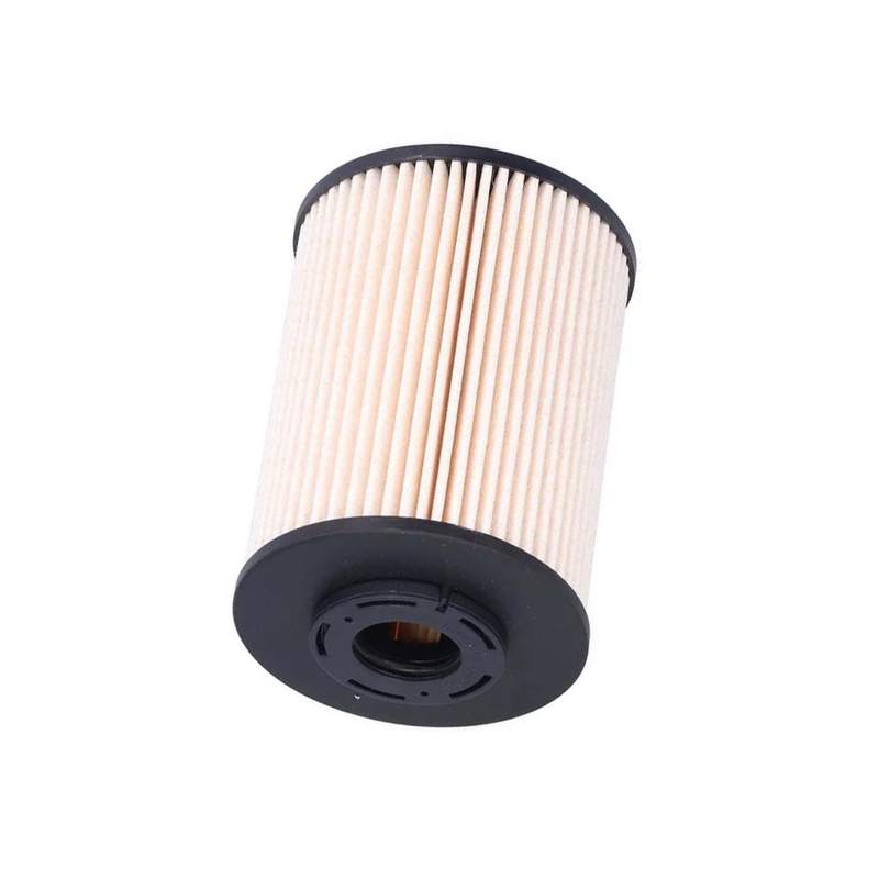 Filtro del carburante Womala 30794824 per i modelli S60 V60 XC60 S80