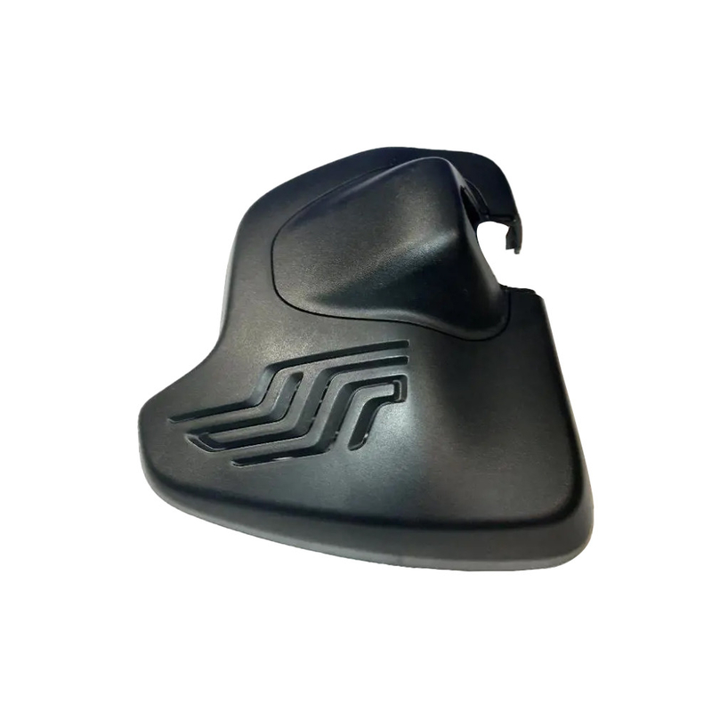 Specchio interno di vista posteriore Copertura dello specchio 31218531 Per S90 V90 XC60