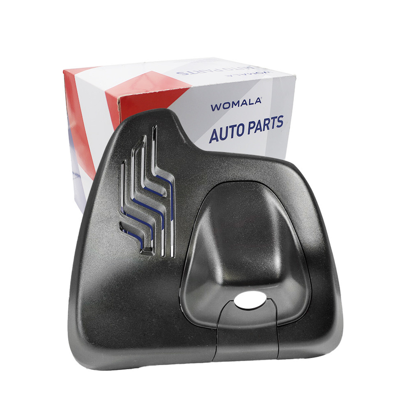 Specchio interno di vista posteriore Copertura dello specchio 31218531 Per S90 V90 XC60