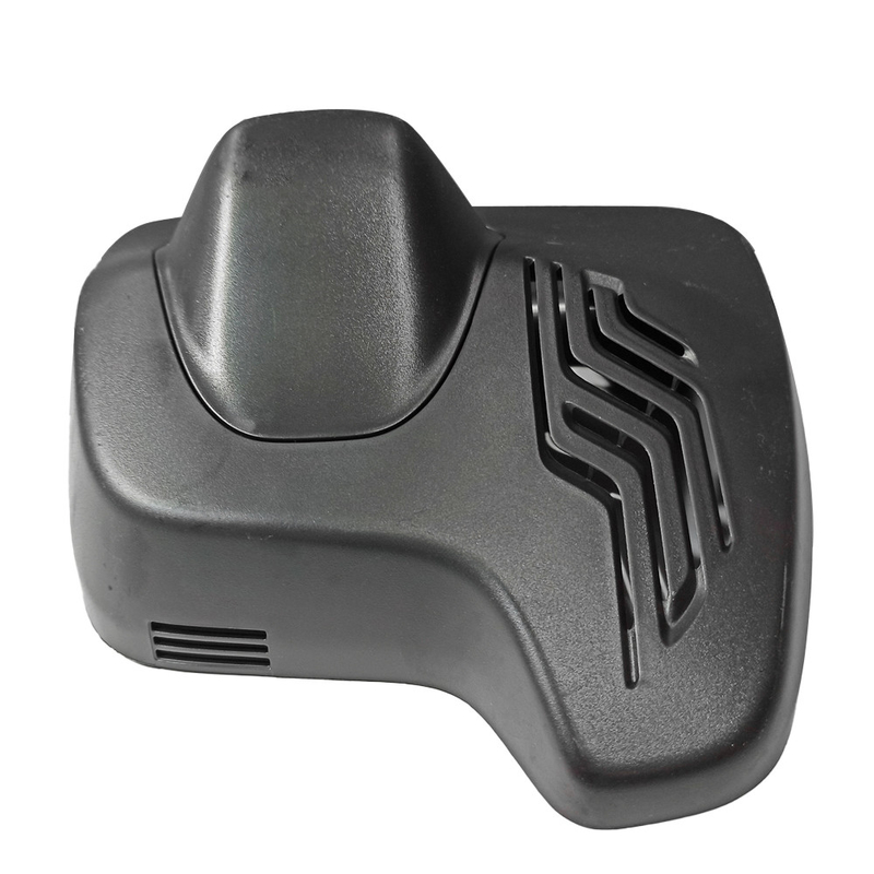 Specchio interno di vista posteriore Copertura dello specchio 31218531 Per S90 V90 XC60