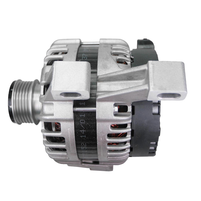 Regulatore di tensione dell'alternatore 31285627 per S60 S80 V70