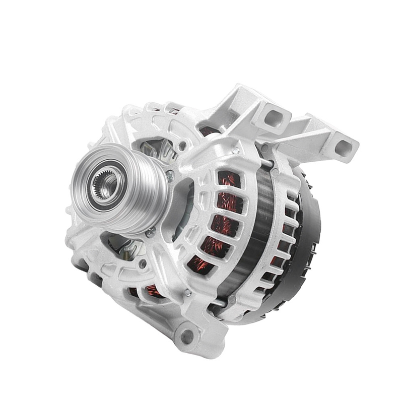 Regulatore di tensione dell'alternatore 31285627 per S60 S80 V70