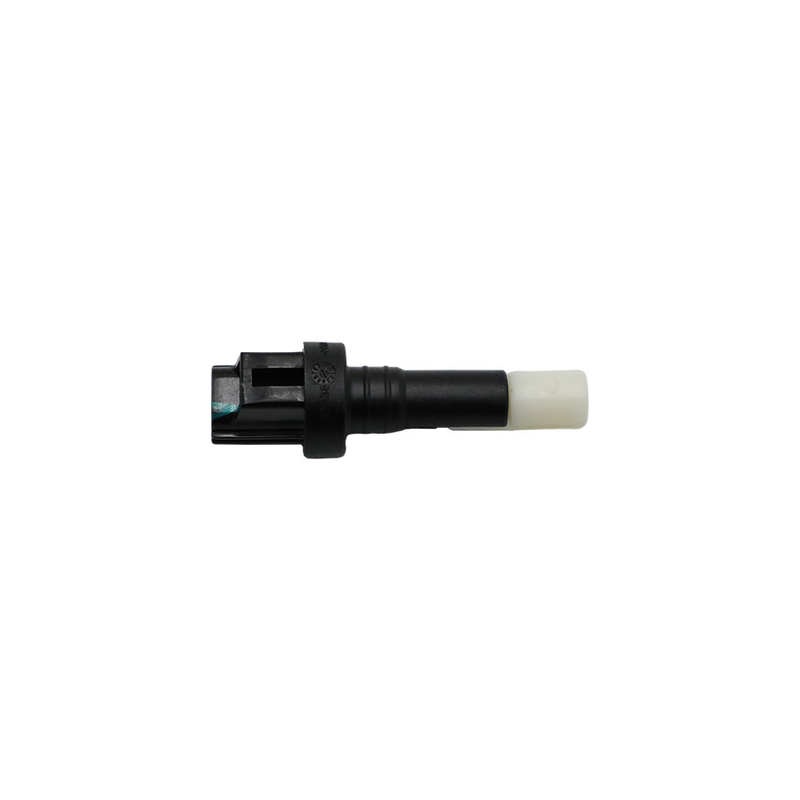 Sensore di livello del liquido della lavatrice 31333113 per C30 C70 S40 S80 V50 V70 XC70
