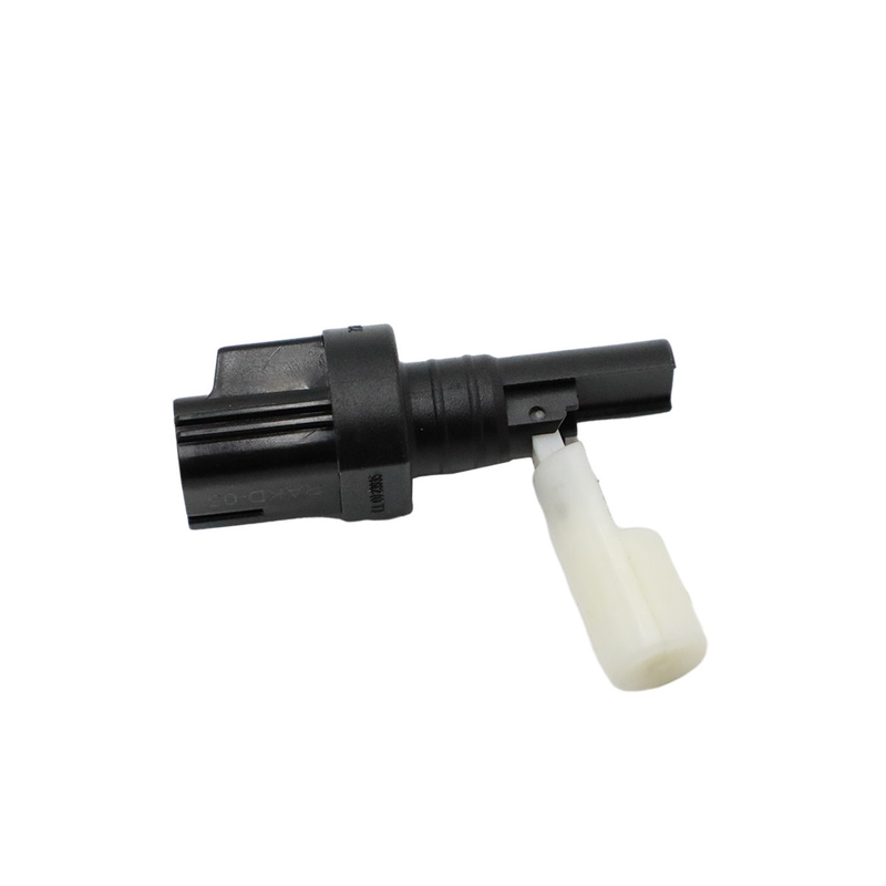 Sensore di livello del liquido della lavatrice 31333113 per C30 C70 S40 S80 V50 V70 XC70