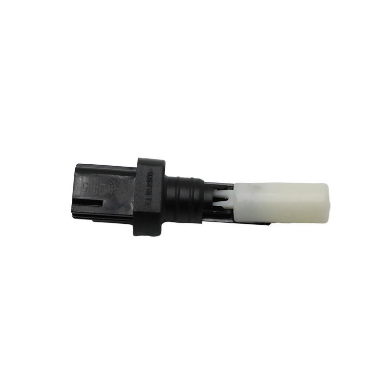 Sensore di livello del liquido della lavatrice 31333113 per C30 C70 S40 S80 V50 V70 XC70