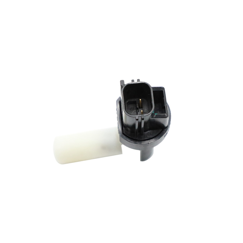Sensore di livello del liquido della lavatrice 31333113 per C30 C70 S40 S80 V50 V70 XC70