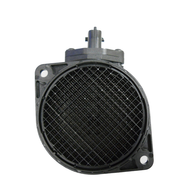 Sensore di flusso d'aria di massa 31342363 per i modelli S60 S80 V70 XC70 XC90