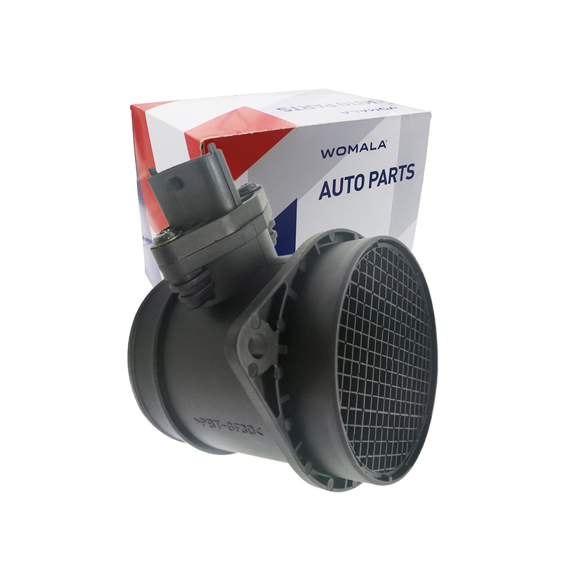 Sensore di flusso d'aria di massa 31342363 per i modelli S60 S80 V70 XC70 XC90