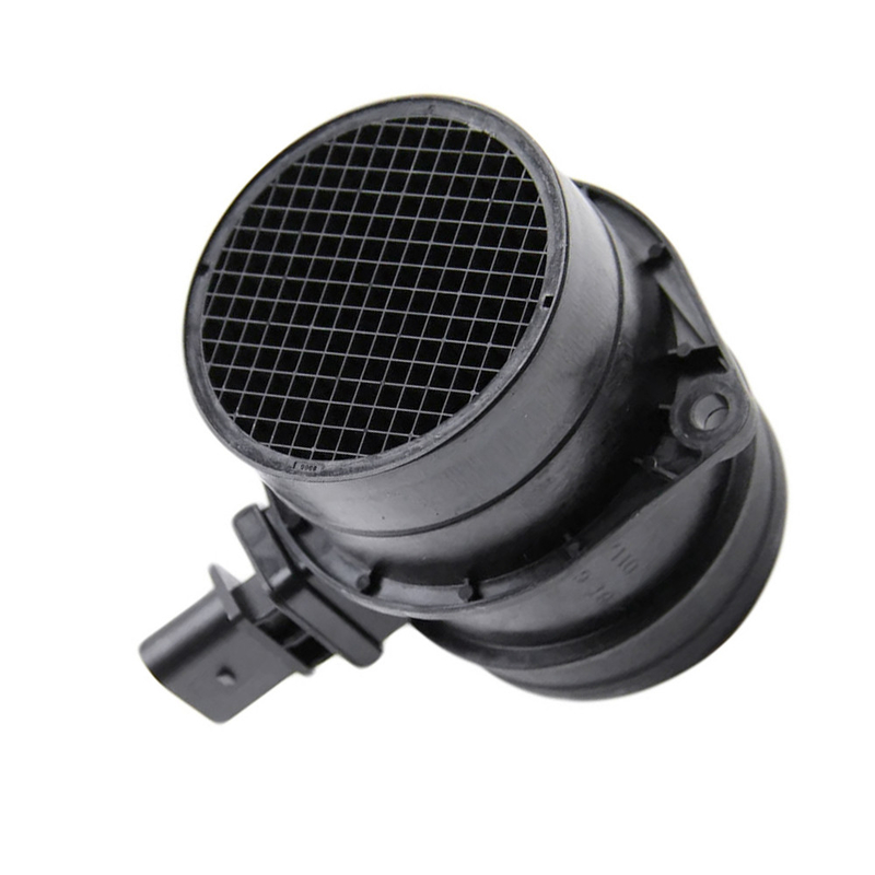 Sensore di flusso d'aria di massa 31342363 per i modelli S60 S80 V70 XC70 XC90