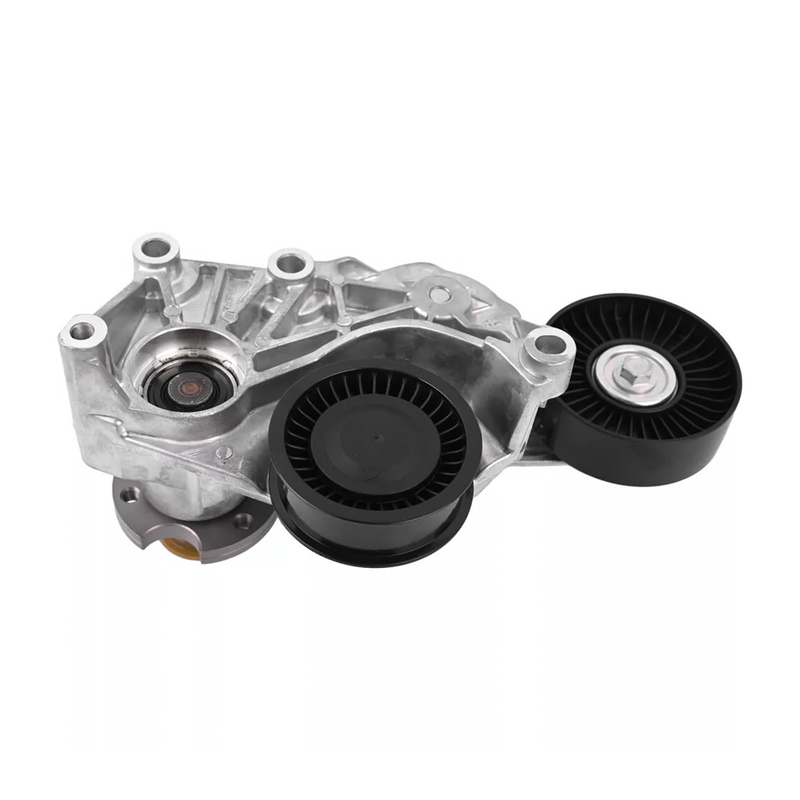 WOMALA cintura di trazione LR079294 per Land Rover LR4 Range Rover Sport