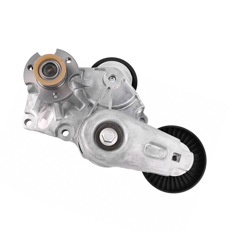 WOMALA cintura di trazione LR079294 per Land Rover LR4 Range Rover Sport