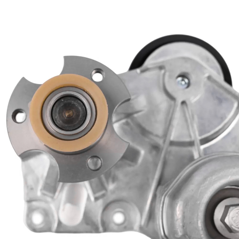 WOMALA cintura di trazione LR079294 per Land Rover LR4 Range Rover Sport