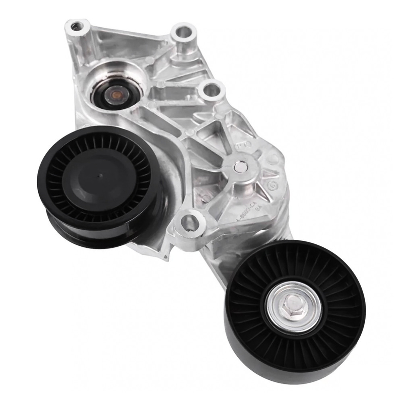 WOMALA cintura di trazione LR079294 per Land Rover LR4 Range Rover Sport