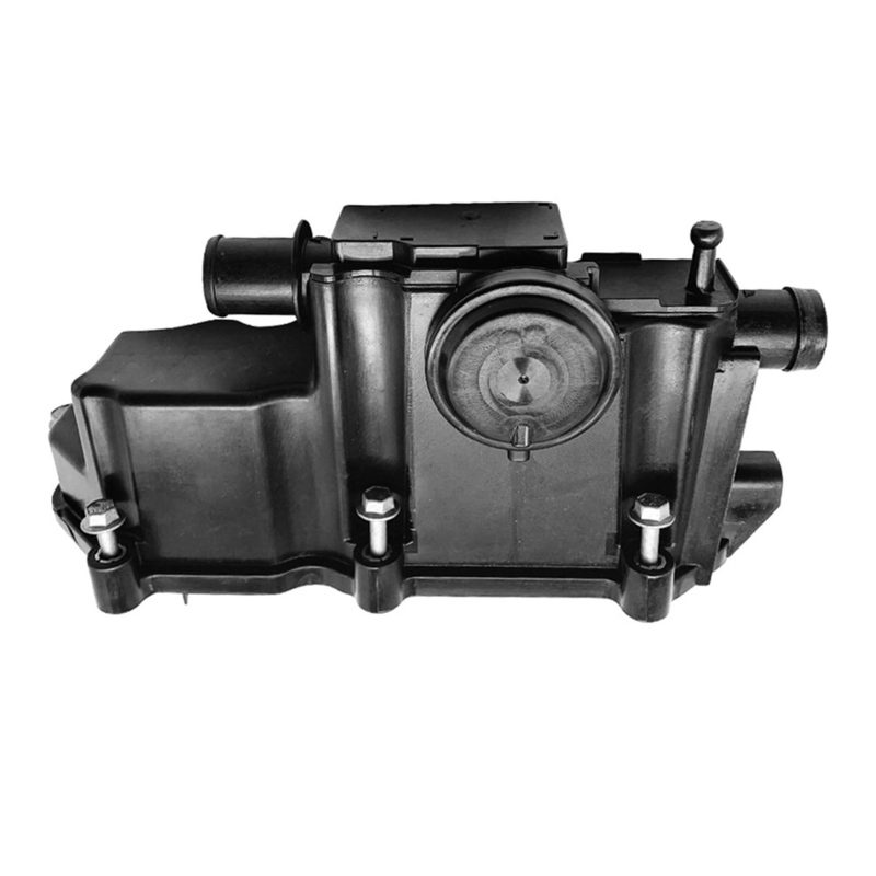 WOMALA separatore di olio-aria LR110464 per Land Rover Discovery 5 Land Rover Range Rover