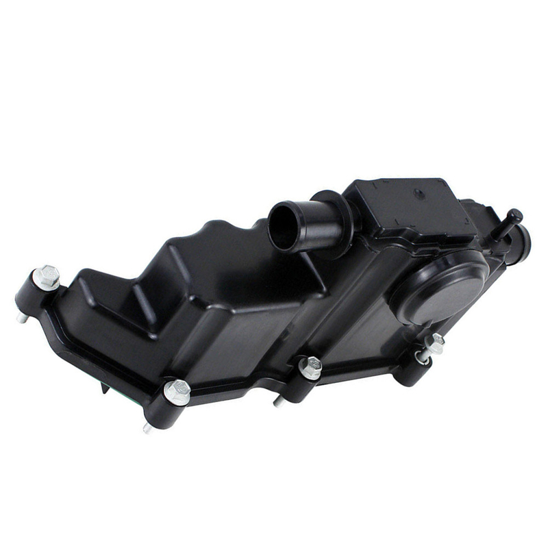WOMALA separatore di olio-aria LR110464 per Land Rover Discovery 5 Land Rover Range Rover