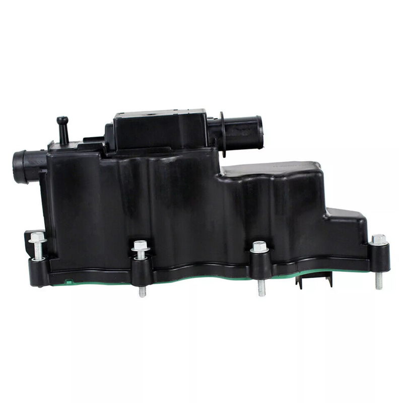 WOMALA separatore di olio-aria LR110464 per Land Rover Discovery 5 Land Rover Range Rover