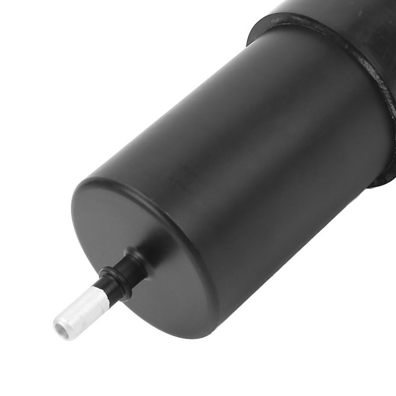 Filtro del carburante per motore 31669471 Per XC60 S60 V60 XC90 MK2
