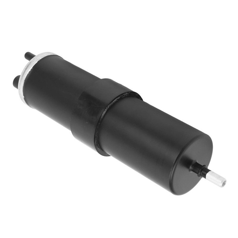 Filtro del carburante per motore 31669471 Per XC60 S60 V60 XC90 MK2