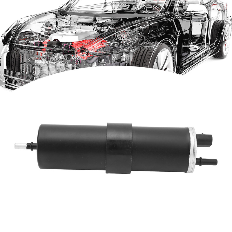 Filtro del carburante per motore 31669471 Per XC60 S60 V60 XC90 MK2