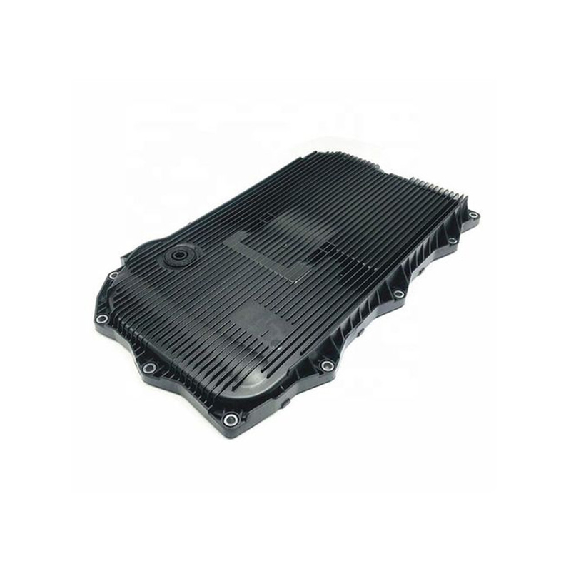WOMALA Transmission Pan With Filter LR065238 per Land Rover13 LR4