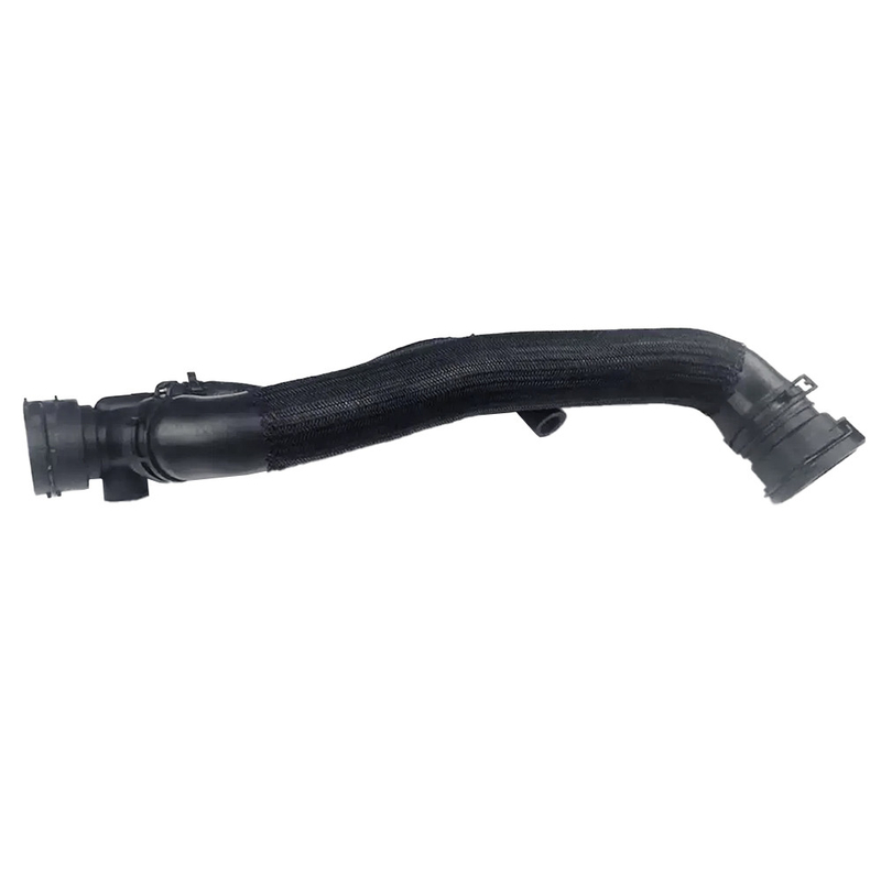 WOMALA Radiator Coolant Hose LR042893 per Land Rover Range Sport Discovery