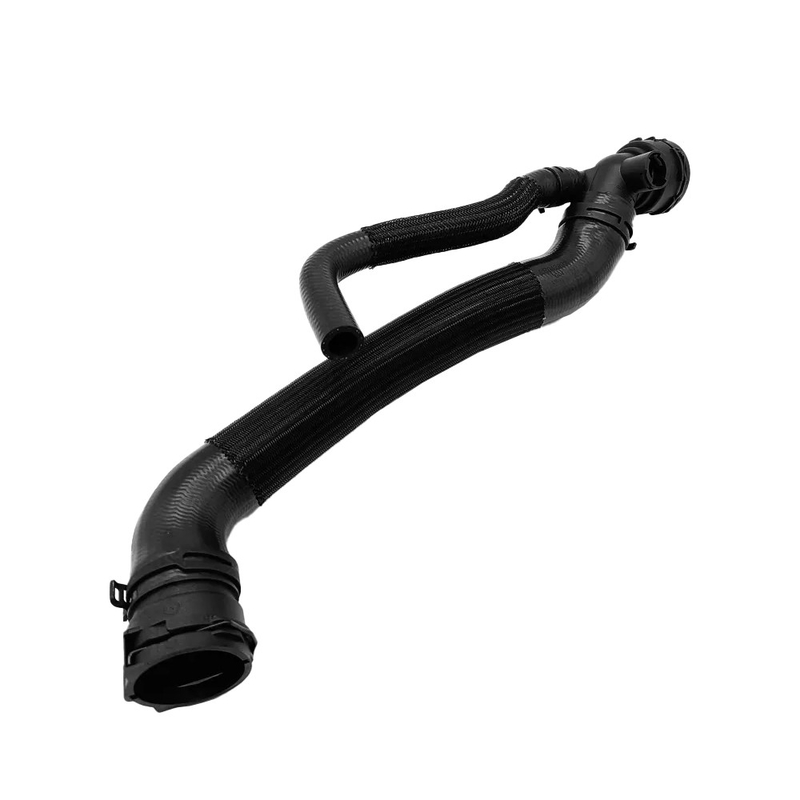 WOMALA Radiator Coolant Hose LR042893 per Land Rover Range Sport Discovery