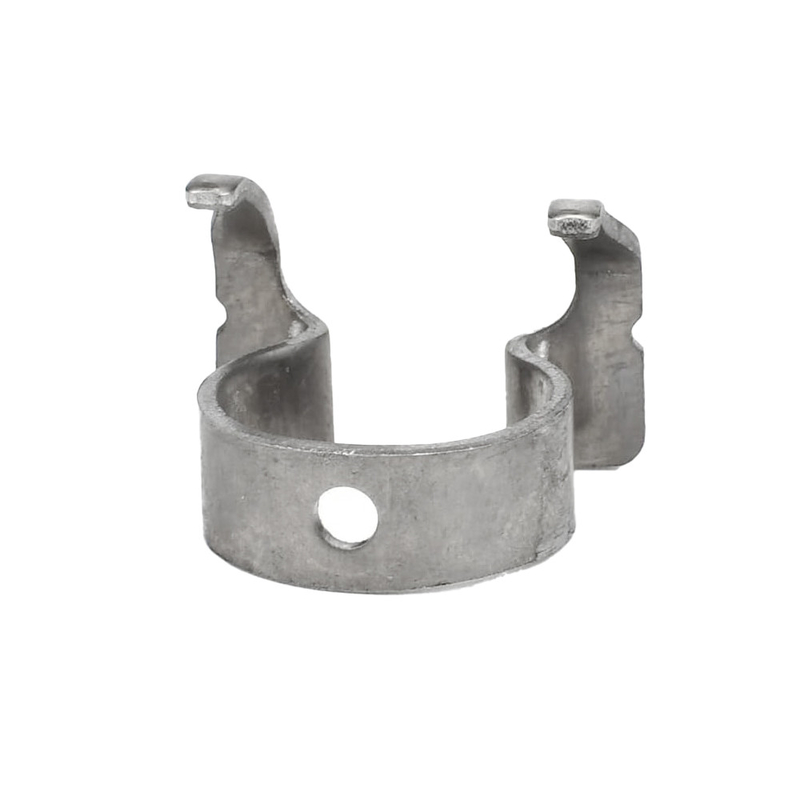 WOMALA Kit di rifacimento dell'iniettore di carburante LR037089 per Land Rover RANGE ROVER SPORT