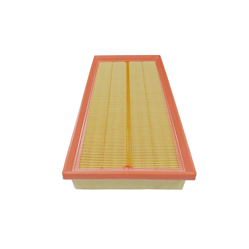WOMALA filtro dell'aria LR011593 per Land Rover LR4 Discovery 5 Range Rover Sport