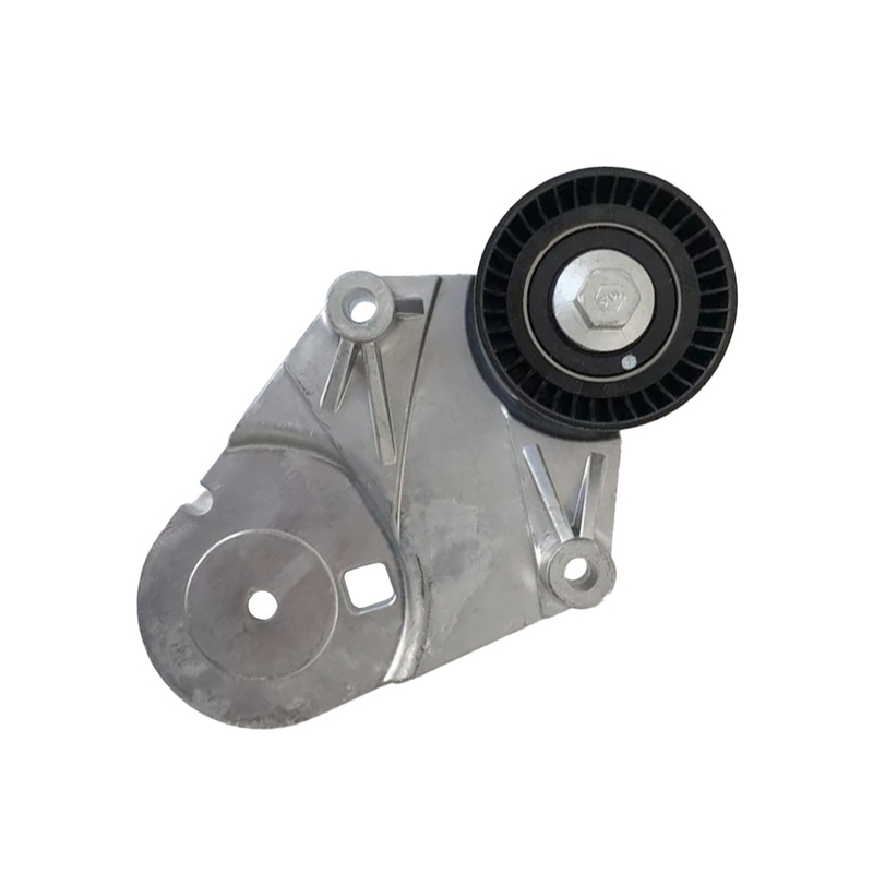 Womala Motor Timing Belt Idler Bracket 31679914 per XC60 XC90 S60 S90 V90 V60