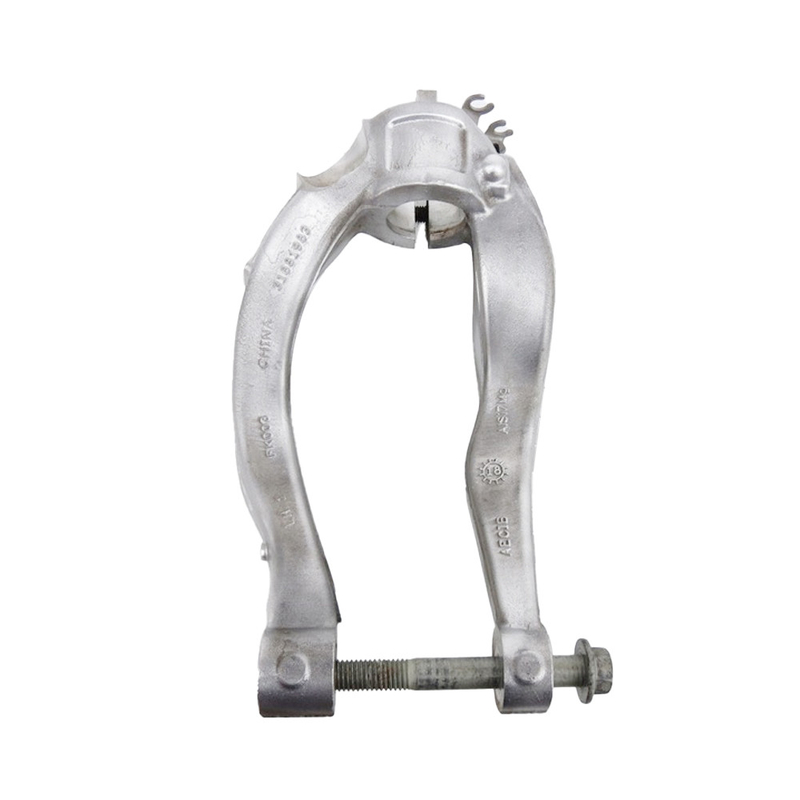 Womala sospensione forcella di supporto sinistra anteriore 31681983 per XC60 XC90 S60 S90 V60 V90