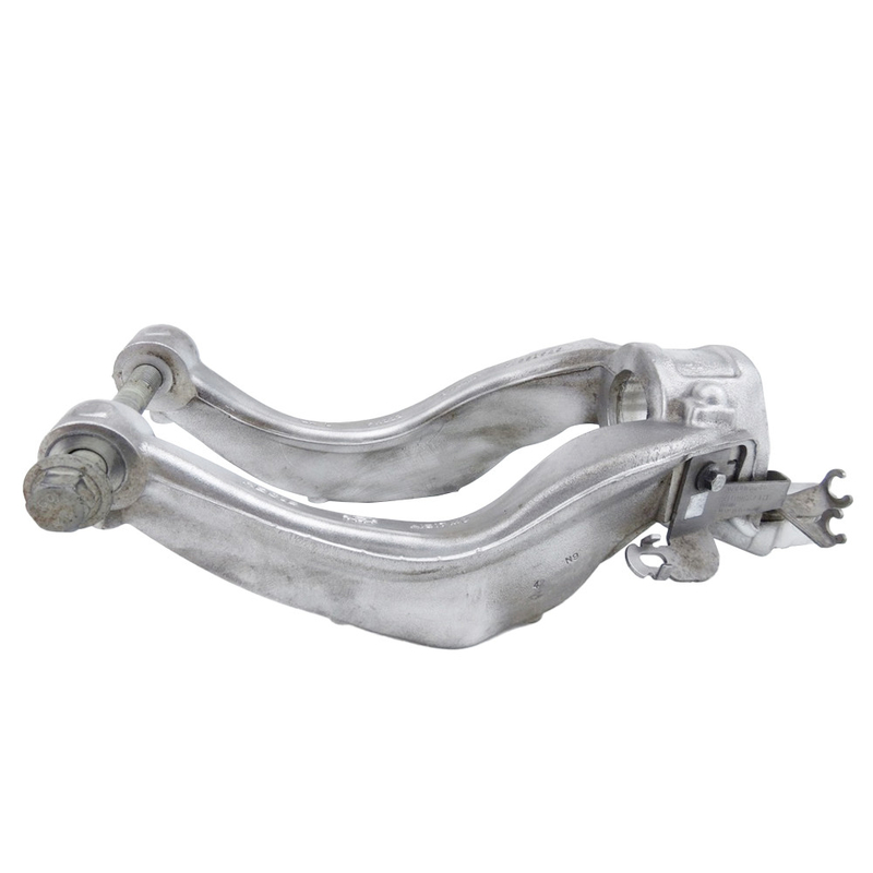 Womala sospensione forcella di supporto sinistra anteriore 31681983 per XC60 XC90 S60 S90 V60 V90