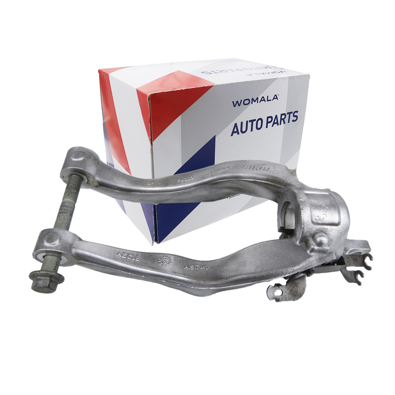 Womala sospensione forcella di supporto sinistra anteriore 31681983 per XC60 XC90 S60 S90 V60 V90