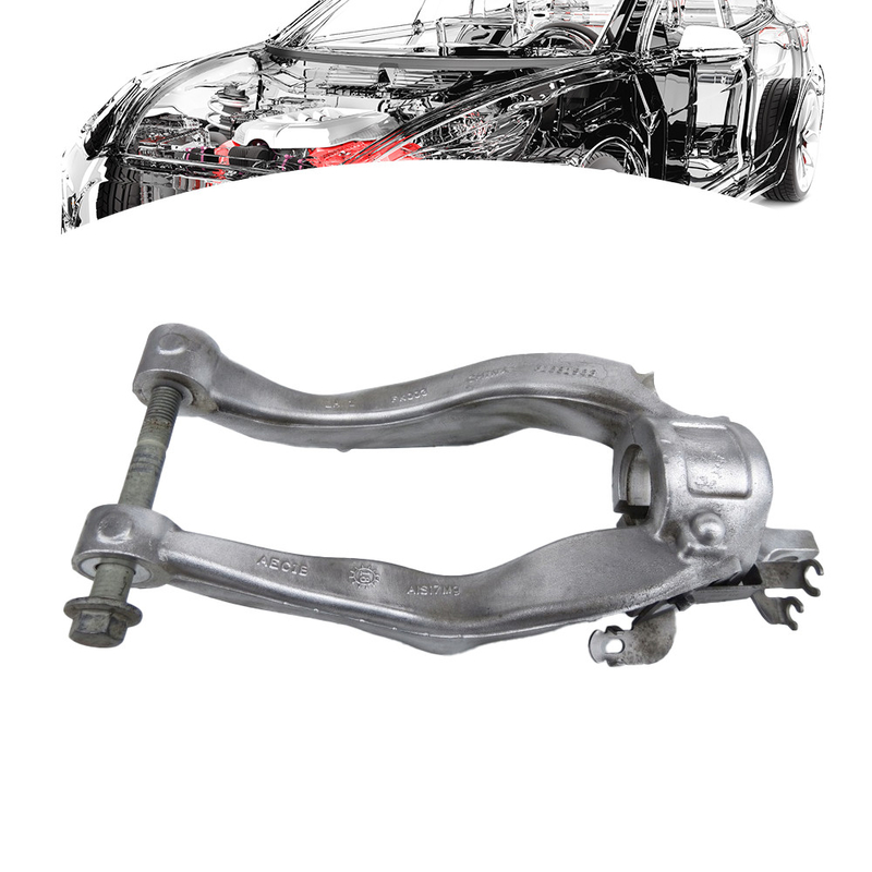 Womala sospensione forcella di supporto sinistra anteriore 31681983 per XC60 XC90 S60 S90 V60 V90