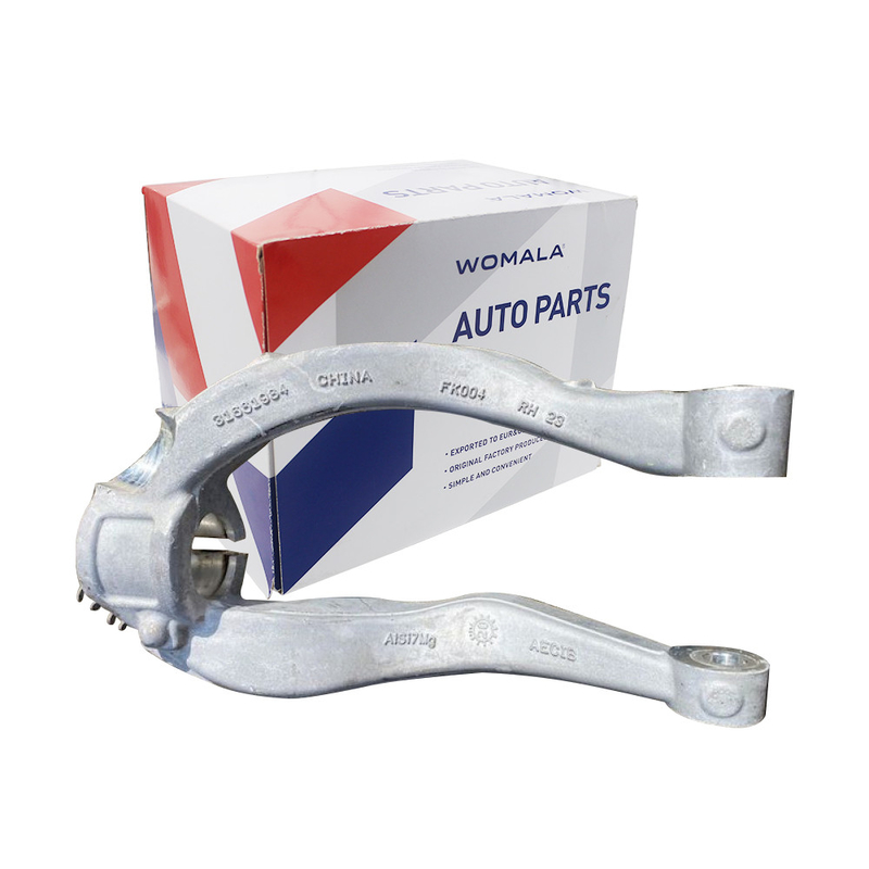 Womala sospensione forcella di supporto destra anteriore 31681984 per XC60 XC90 S60 S90 V60 V90