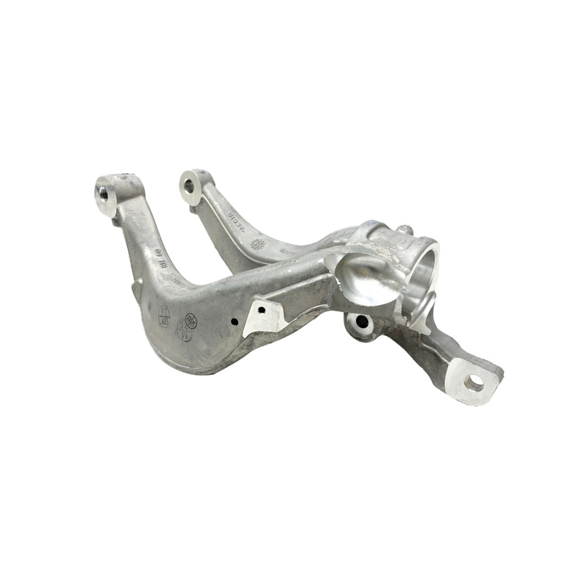 Womala sospensione forcella di supporto destra anteriore 31681984 per XC60 XC90 S60 S90 V60 V90
