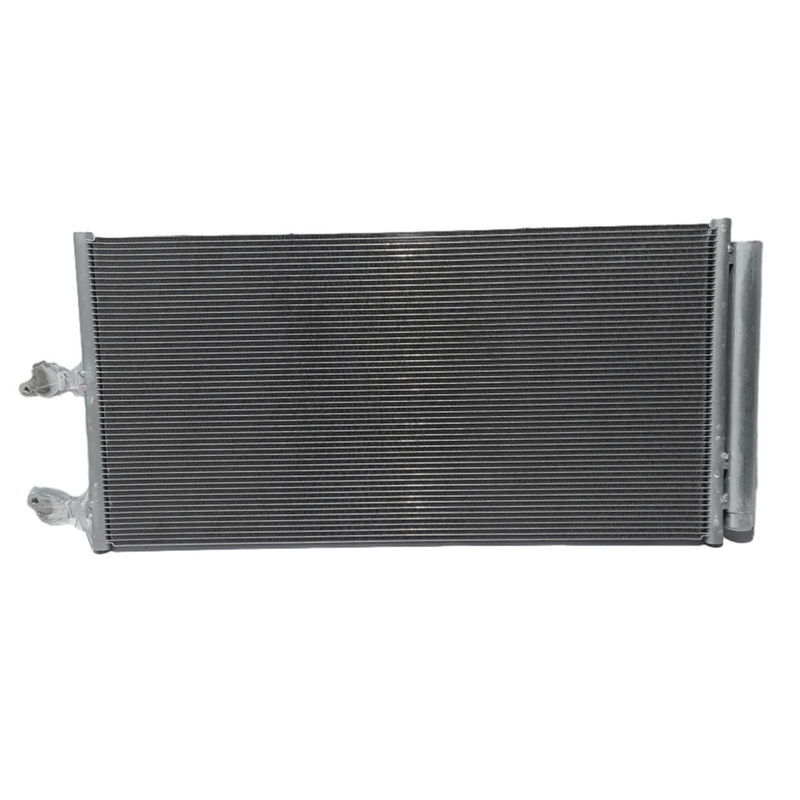 Radiatore per aria condizionata Womala 31686415 per XC60 XC90 S60 V90 S90 V60