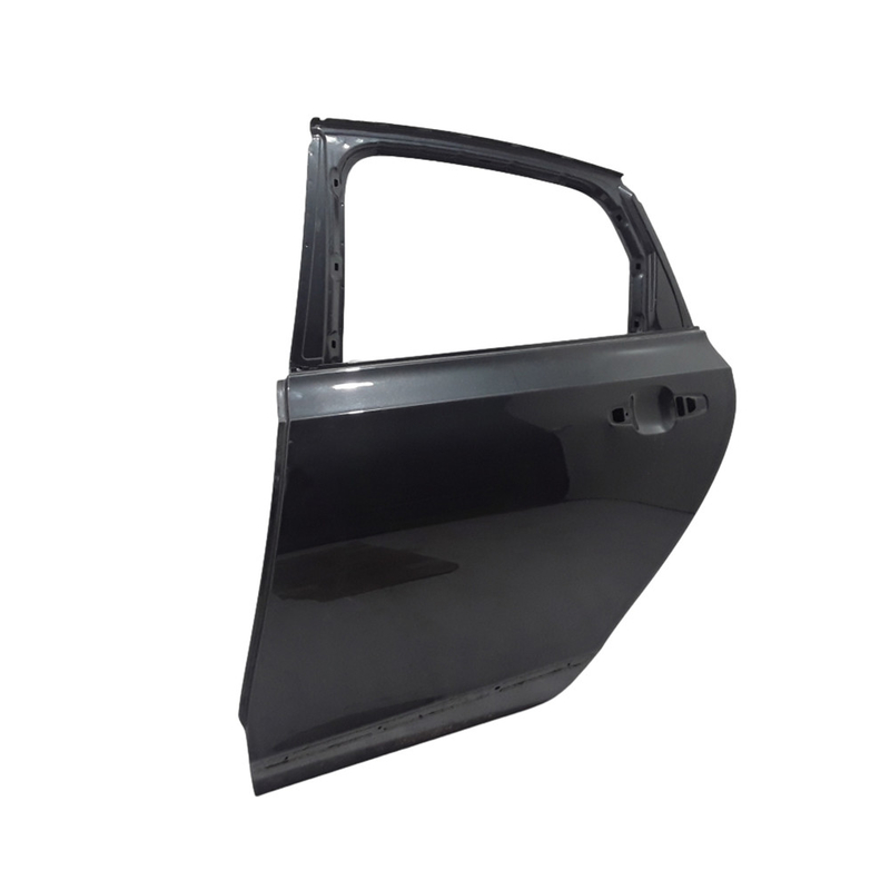 Womala porta posteriore 31689115 per S90 V90 2017-2022 Sostituzione lato sinistro destro