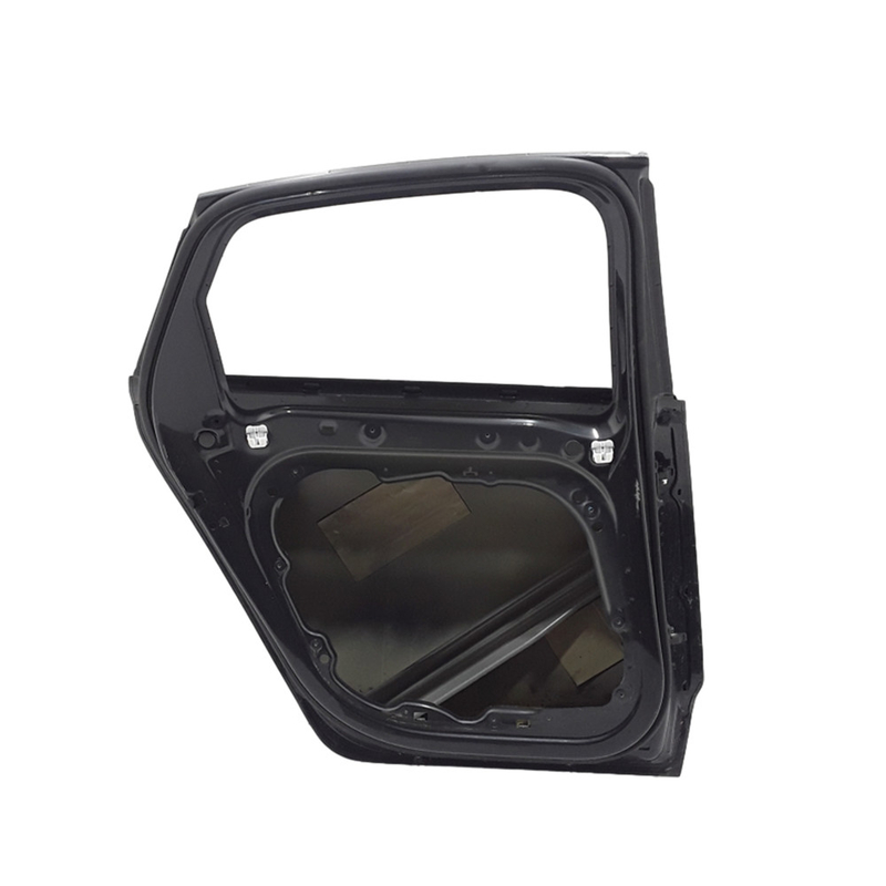 Womala porta posteriore 31689115 per S90 V90 2017-2022 Sostituzione lato sinistro destro