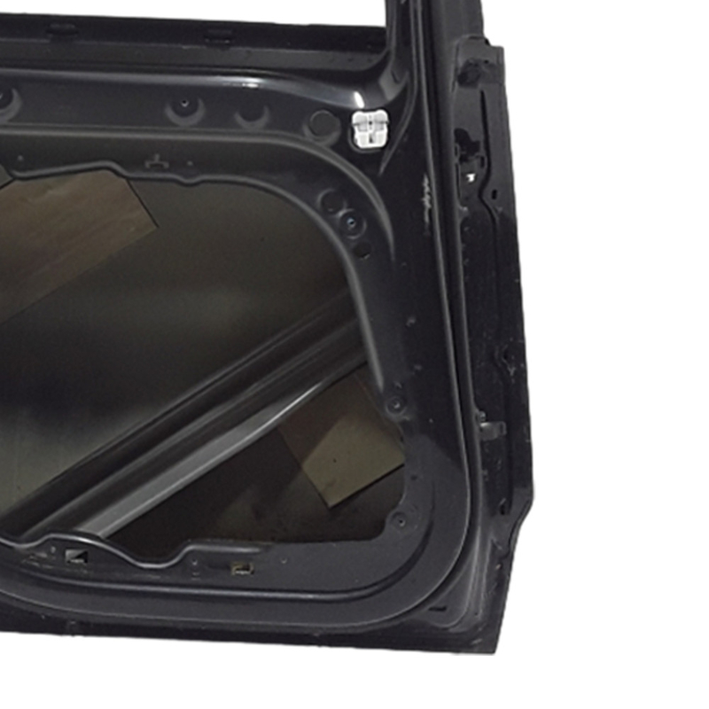 Womala porta posteriore 31689115 per S90 V90 2017-2022 Sostituzione lato sinistro destro